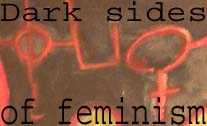 dossier feminismekritiek